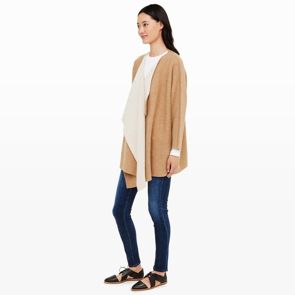 Club Monaco Sweaters - Club Monaco cashmere Cardigan